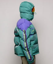 Load image into Gallery viewer, 1996 E.B.S.C. Bubble