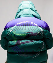 Load image into Gallery viewer, 1996 E.B.S.C. Bubble