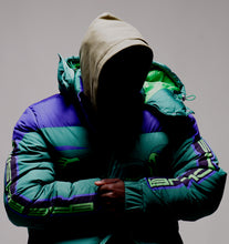 Load image into Gallery viewer, 1996 E.B.S.C. Bubble