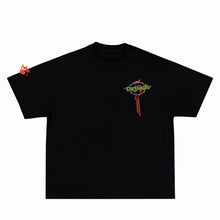 Load image into Gallery viewer, Dr. Birds Heritage Tee